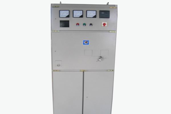 石林控制箱-控制箱可能发生的故障及时解决方式