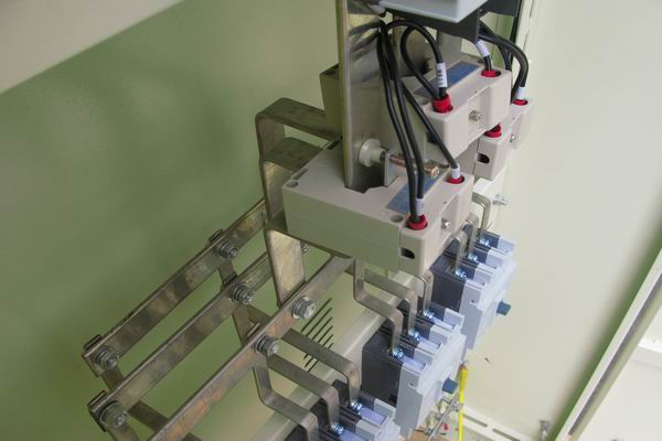 石林控制箱-3683讲讲控制箱的使用特点